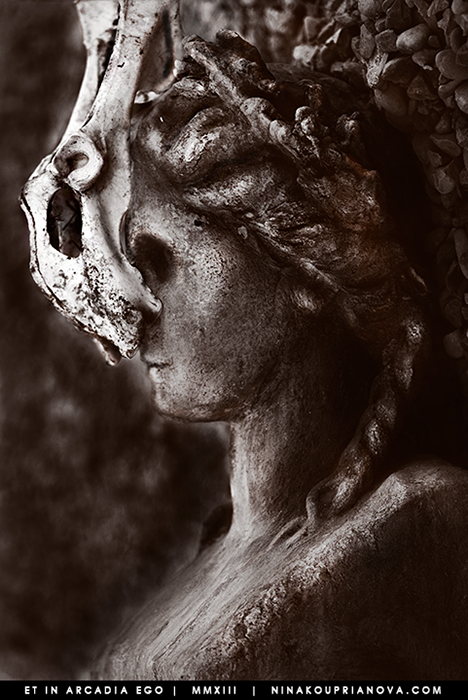 sculpture with mask 2 sepia 700 px with url.jpg