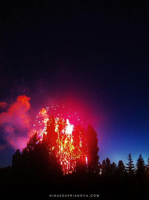 fireworks finale 700 px with url.jpg