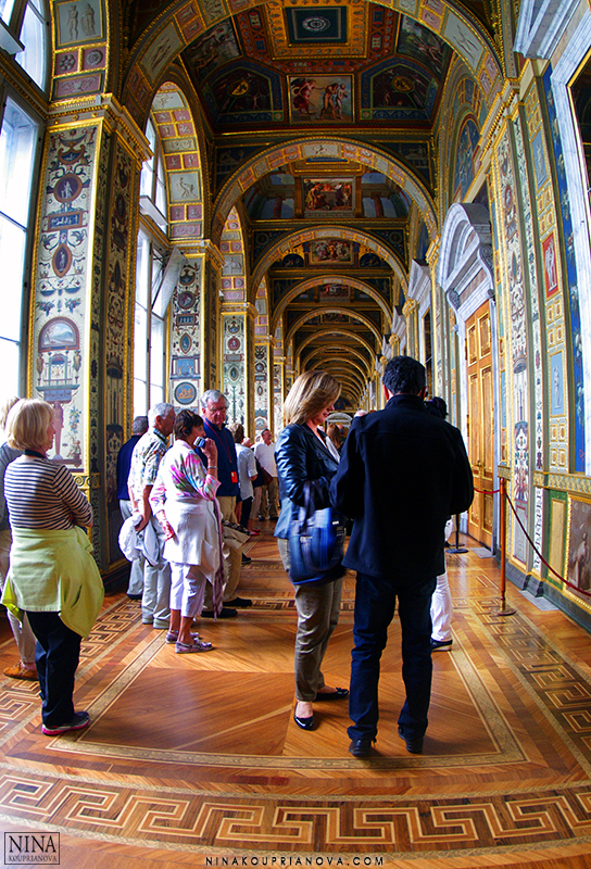 hermitage 8 800 px with url.jpg