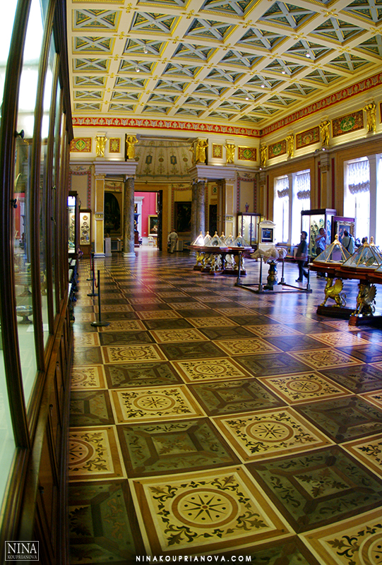 hermitage 3 800 px with url.jpg