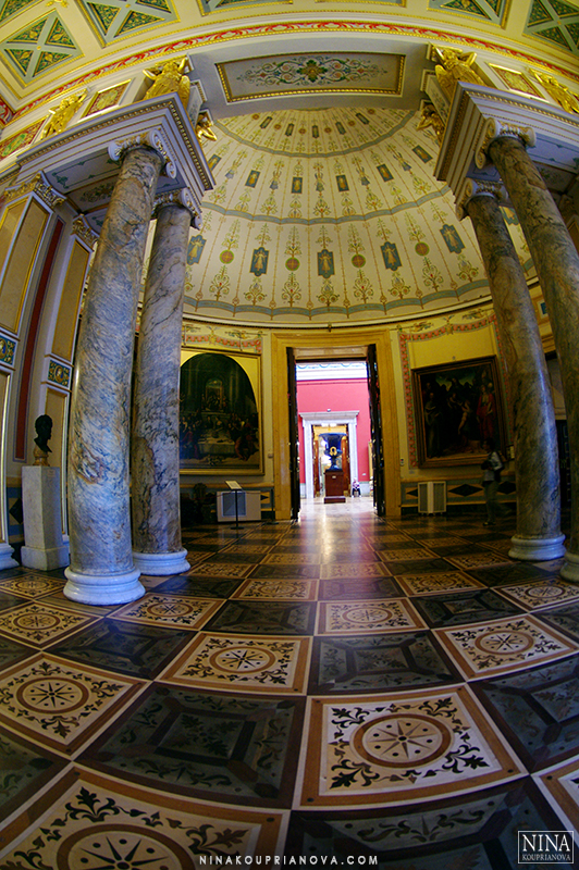 hermitage 6 800 px with url.jpg