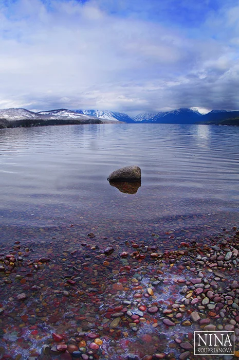 the rock 700 px.jpg