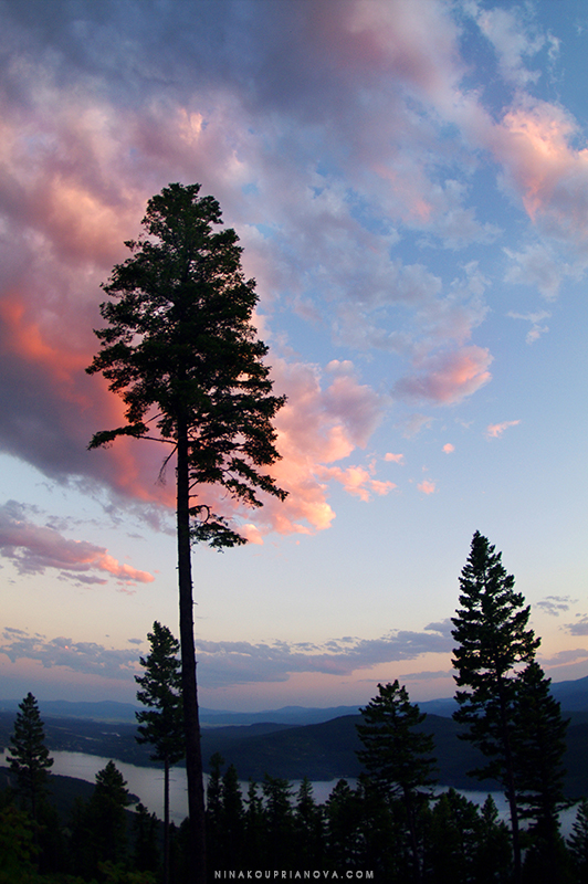 big mountain sunset 1 800 px with url.jpg