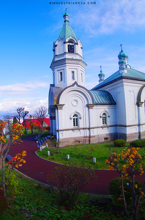 russian orthodox church hakodate 750 px with url.jpg