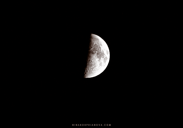 moon july 15 750 px with url.jpg