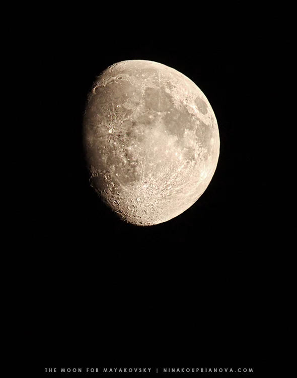 moon for mayakovsky 750 px with url.jpg