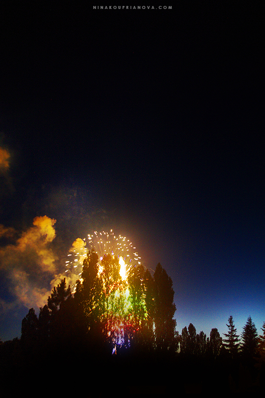 fireworks finale 2 800 px with url.jpg