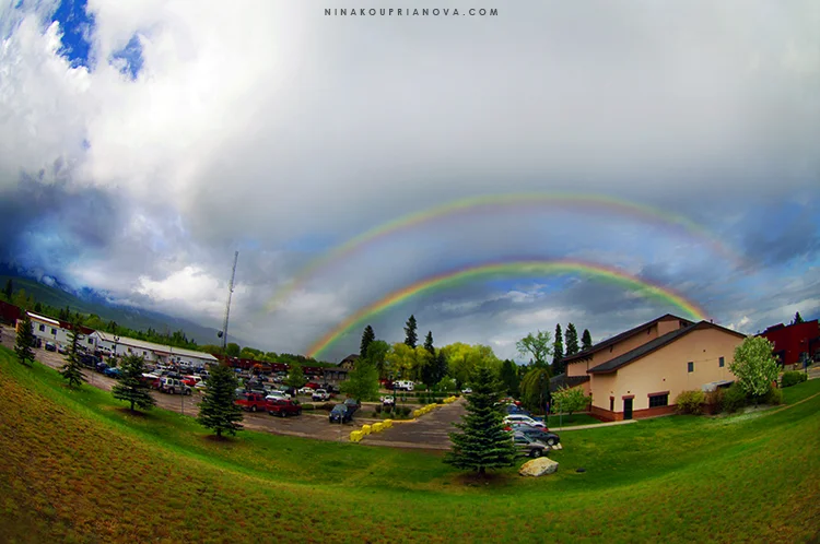 rainbow may panorama 750 px with url.jpg