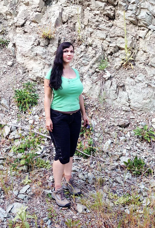 hike august 2 750 px.jpg