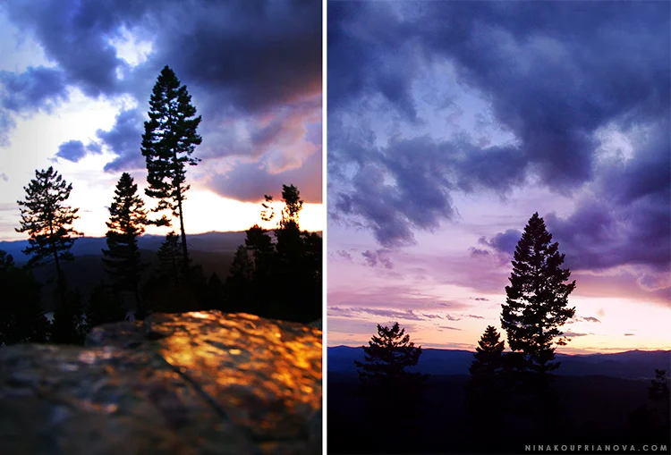 sunset august 5 combined url.jpg