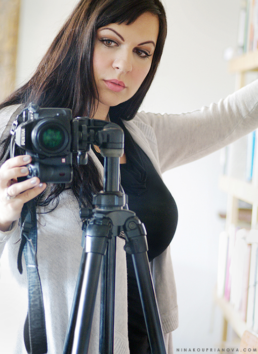 nina with camera 2 750 px url.jpg