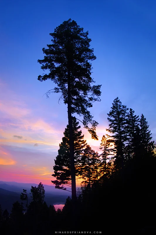 sunset big mountain august 12 800 px url.jpg