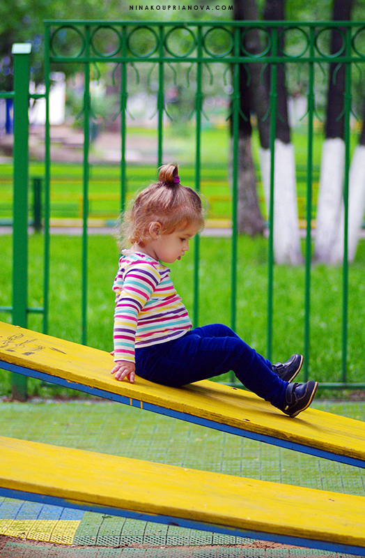 playground 4 cropped 800 px url.jpg