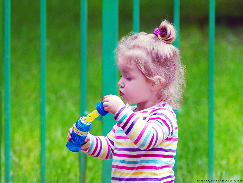 playground 14 cropped v2 800 px url.jpg