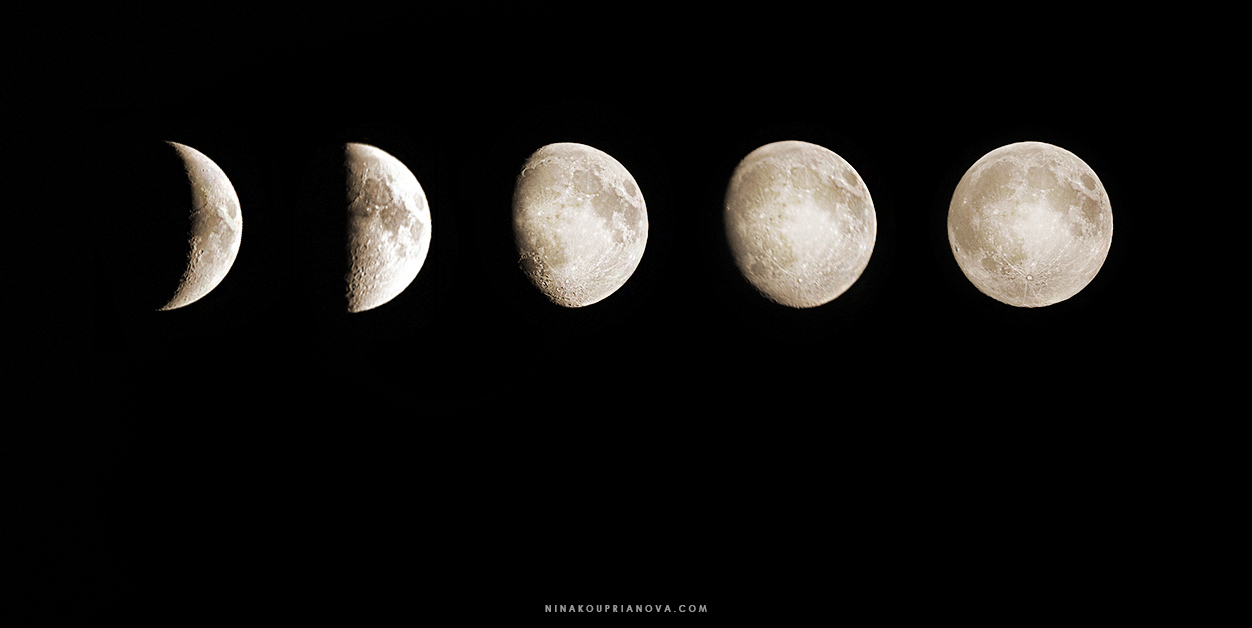 moon combined 1252 px url.jpg