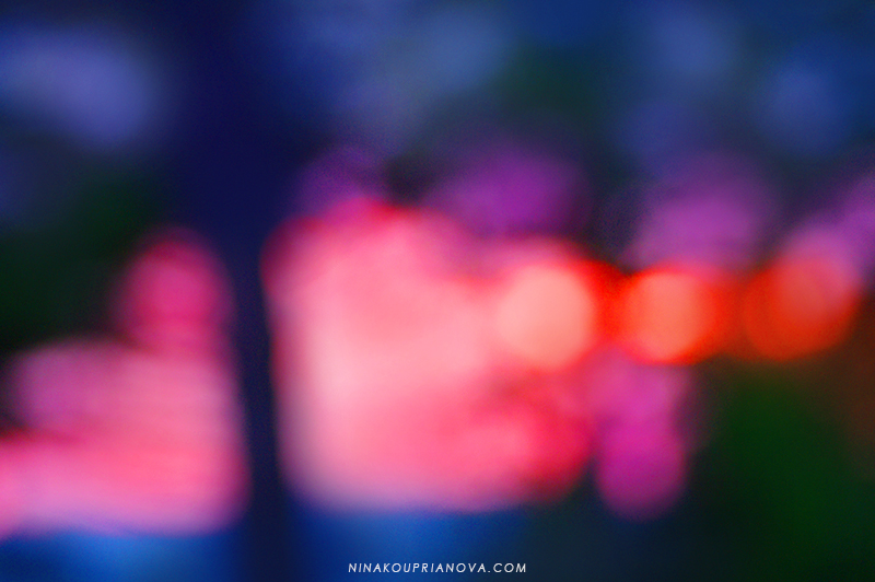 sunset blur 2 800 px url.jpg