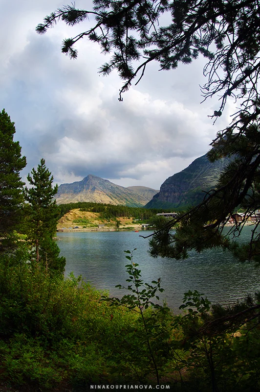 mountains many glacier 800 px url.jpg