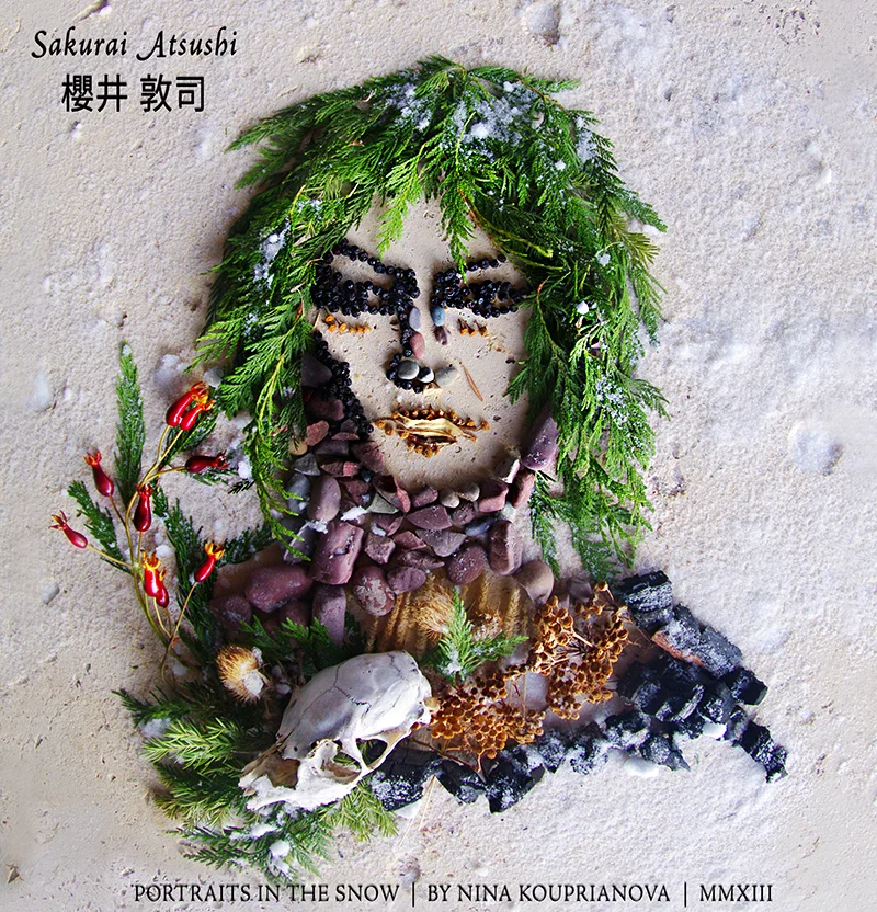 sakurai in the snow card 800 px.jpg