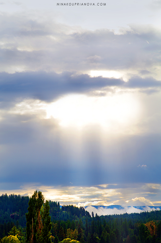 light through clouds 800 px url.jpg