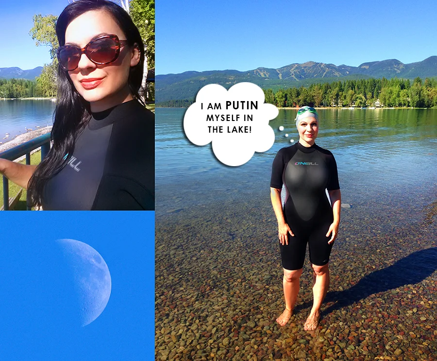 wetsuit sep 2013 combined 900 px caption.jpg