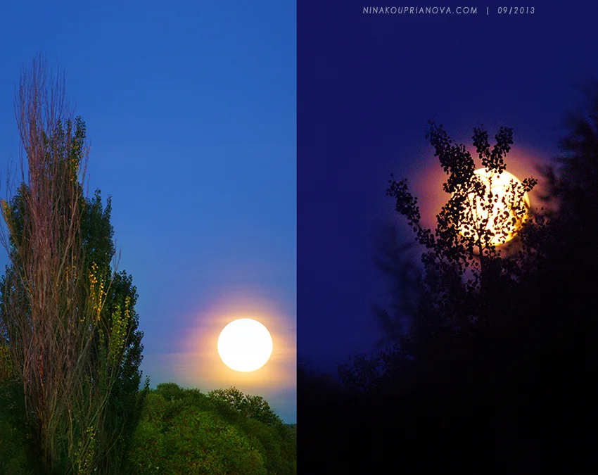 full moon sep beginning 850 px url.jpg