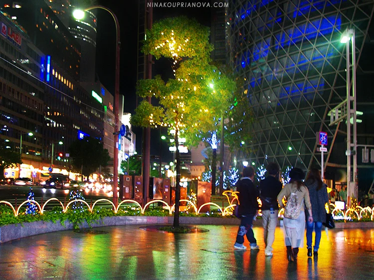 nagoya lights 2 formatted segment 750 px url.jpg