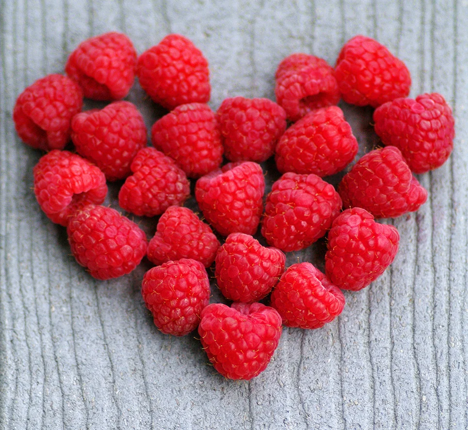 raspberry heart horizontal.jpg