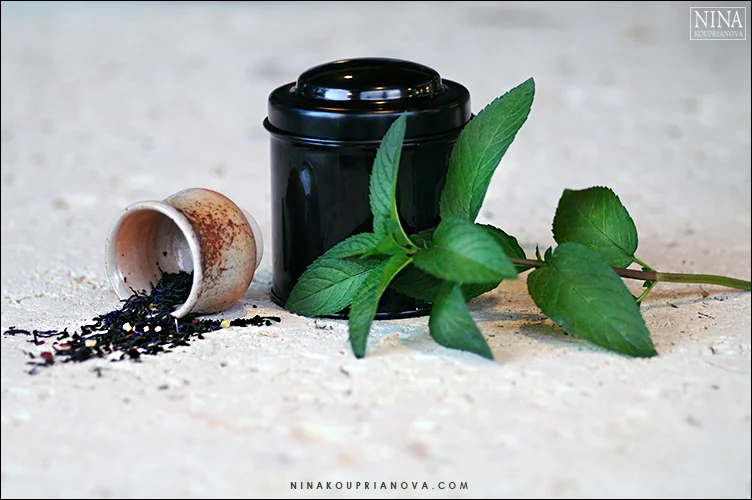 tea 1 750 px with url.jpg