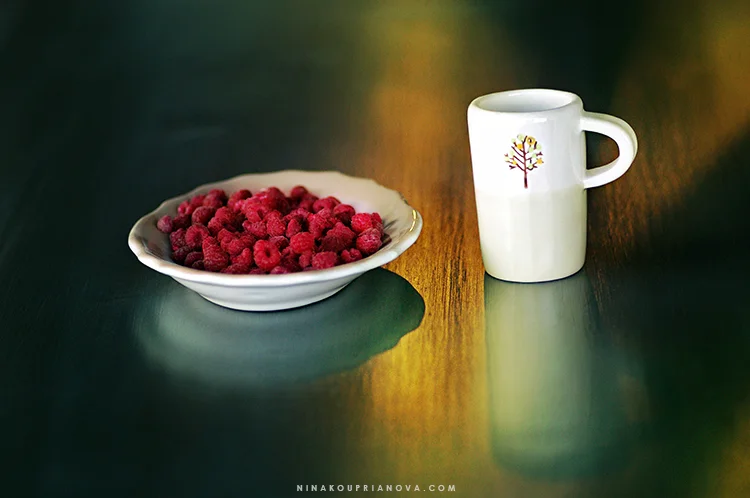 raspberries and cup 750 px url.jpg