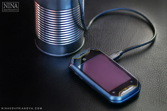 богатырское бессилие мобильной связи 700 px with url.jpg