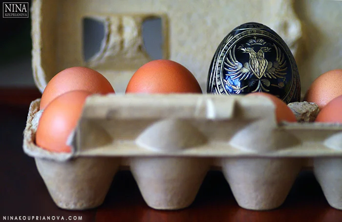 imperial eggs 700 px with url.jpg