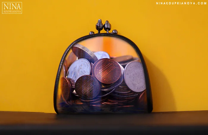 политкорректная прозрачность тугих кошельков 700 px with url.jpg