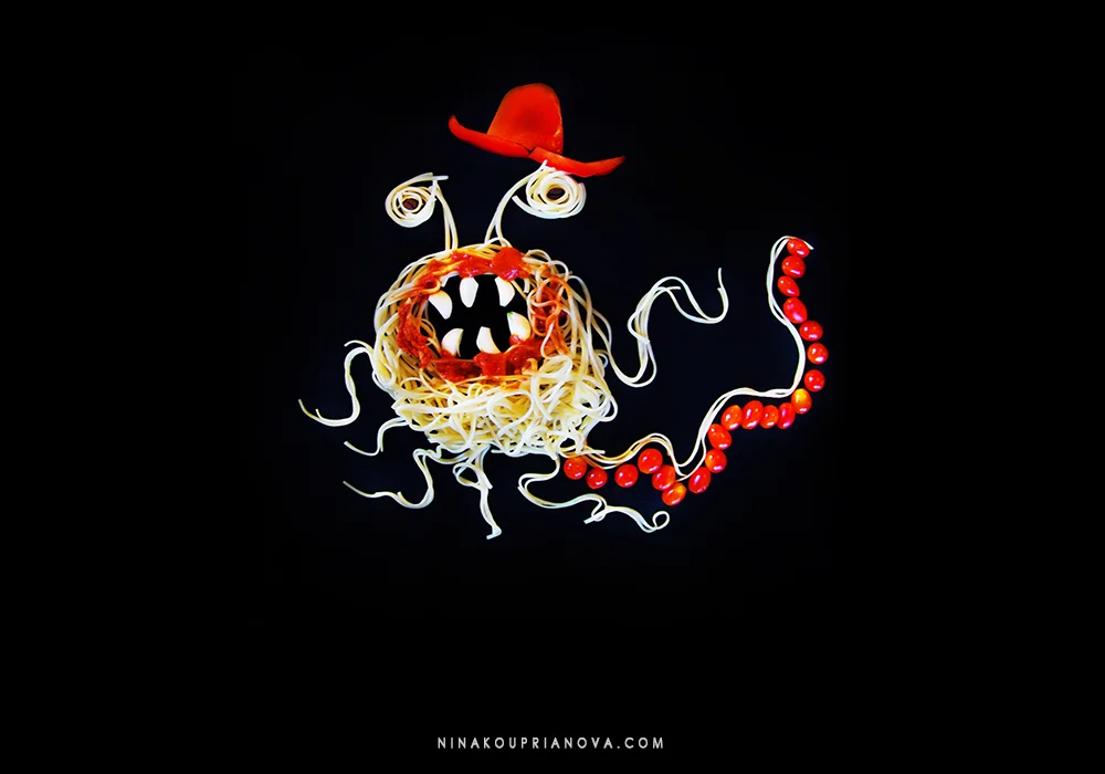 macaroni monster 1 700 px url.jpg