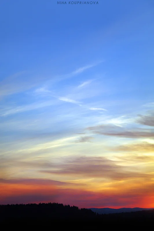 sunset october 15 800 px url.jpg
