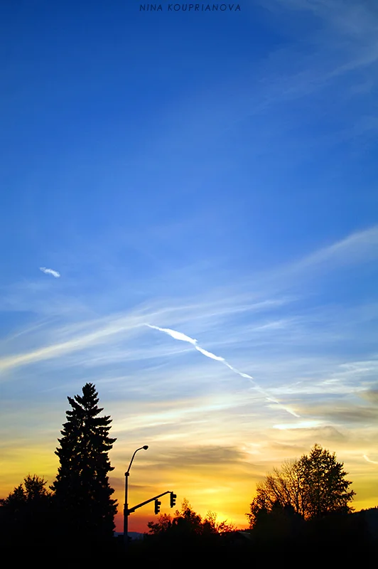 sunset october 15 c 800 px url.jpg