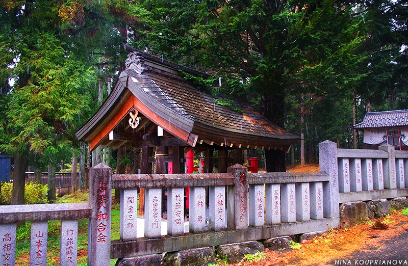 jigokudani shrine 800 px url.jpg