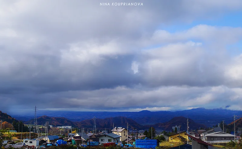 jigokudani town 800 px url.jpg