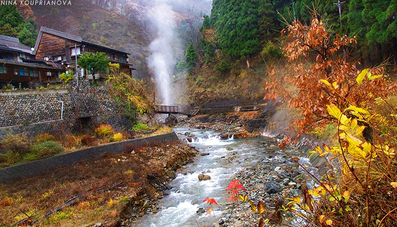 onsen horizontal 800 px url.jpg