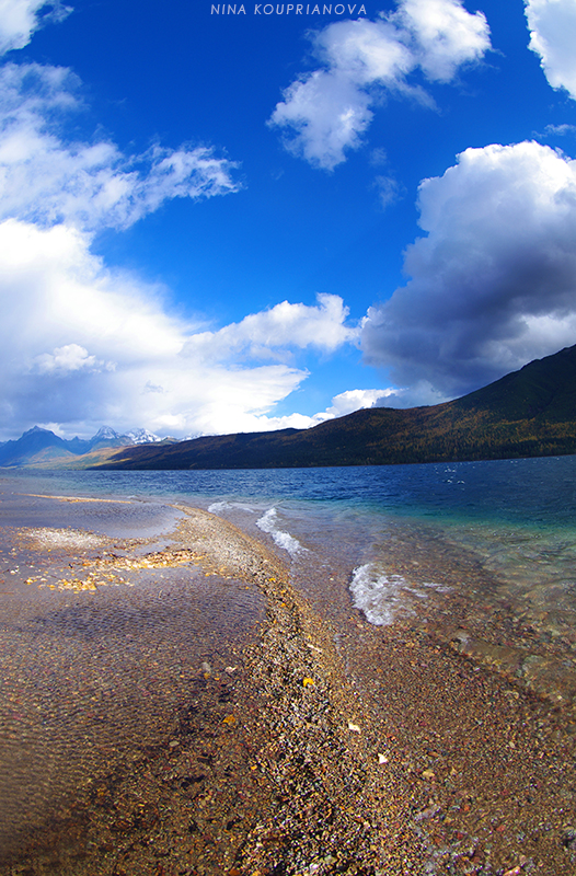 glacier park landscape 1 800 px url.jpg