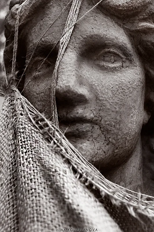 bust 2 duo 800 px url.jpg
