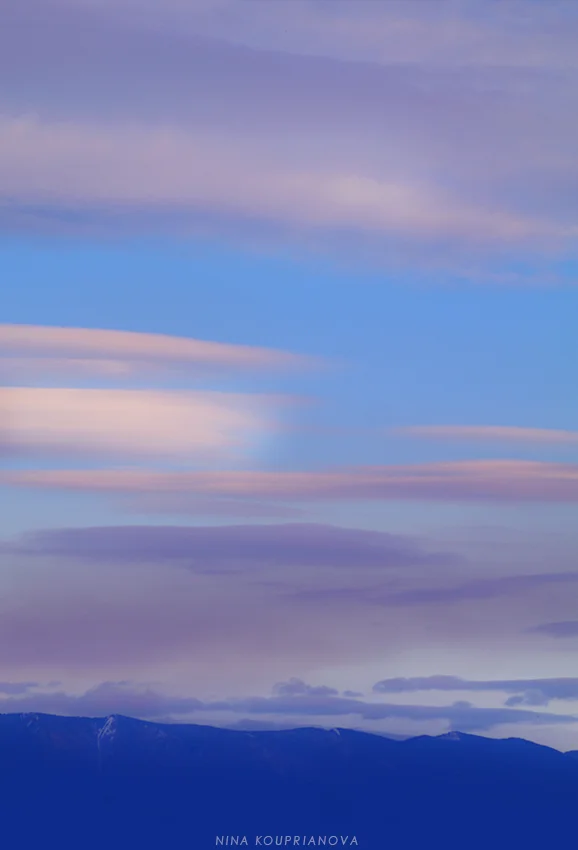 sunset oct 30 2 850 url.jpg