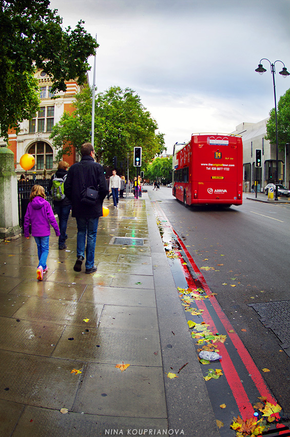 london after rain 2 850 px url.jpg