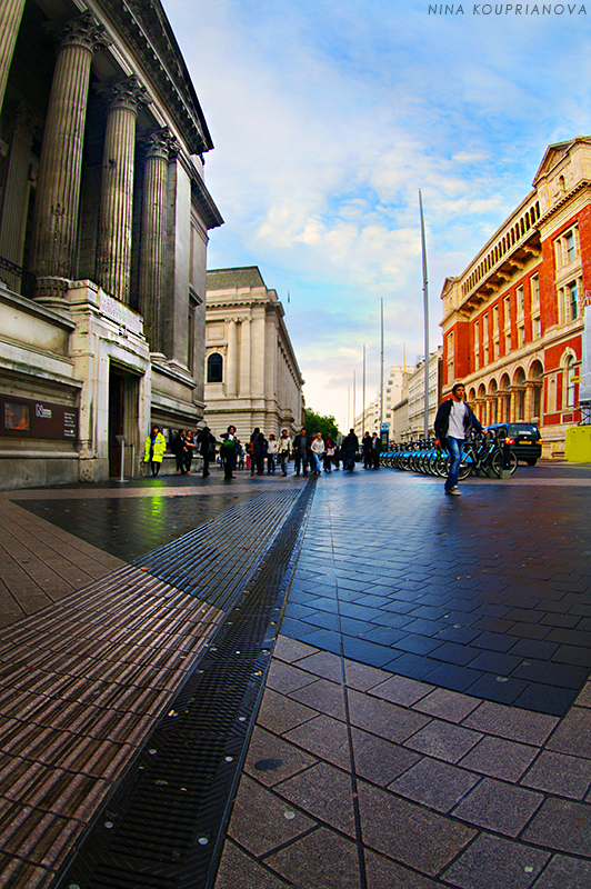 london after rain 1 800 px url.jpg