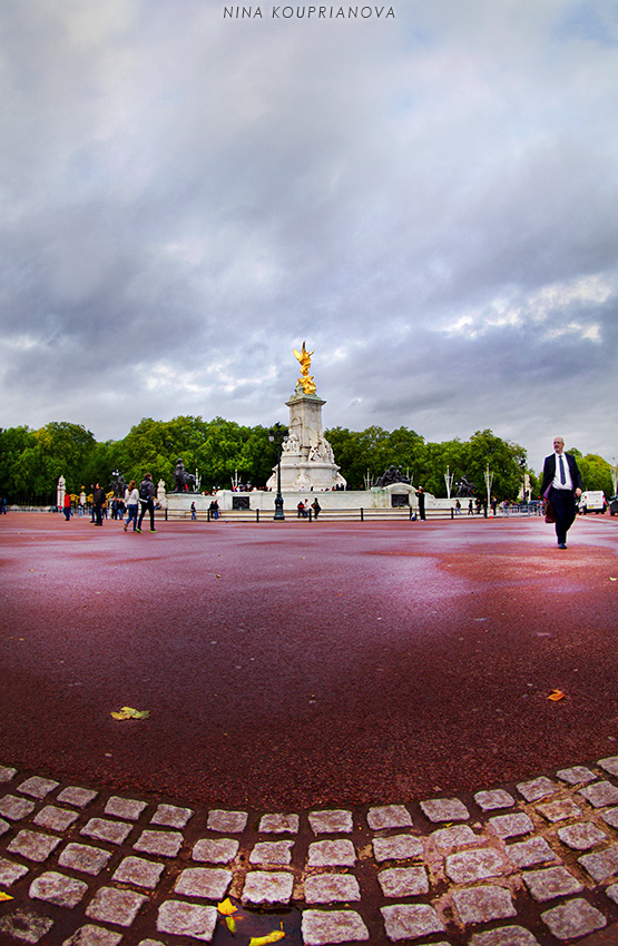 london after rain 5 850 px url.jpg