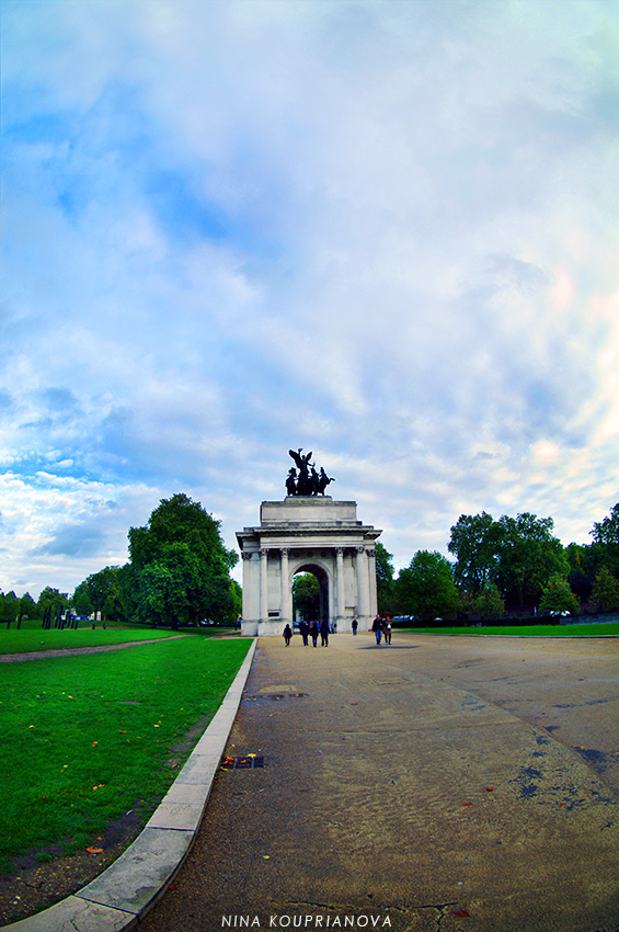 london after rain 6 850 px url.jpg