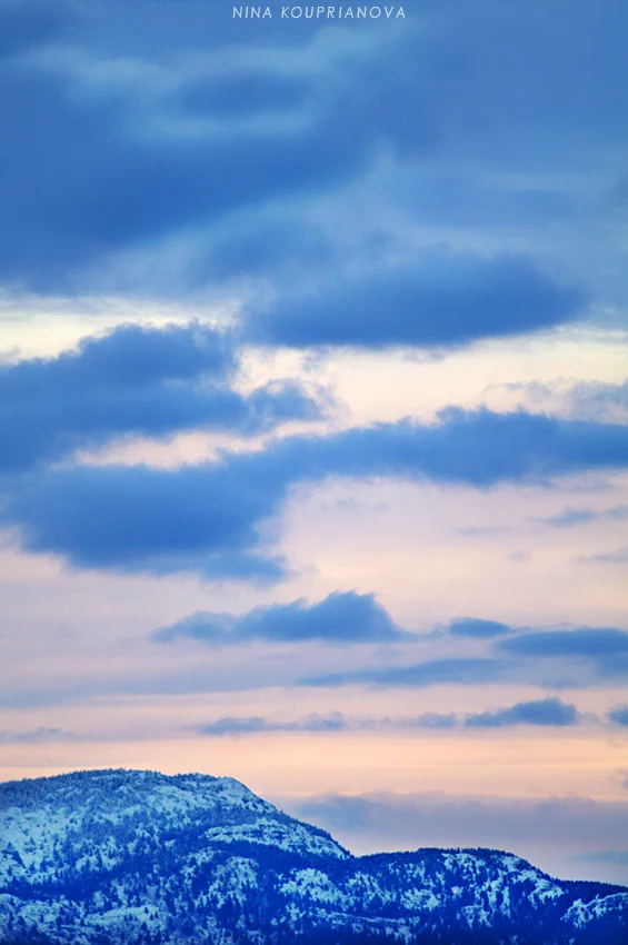 sunset nov 9 850 px url.jpg