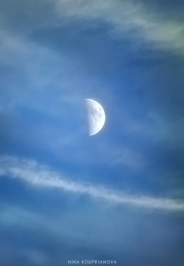 moon nov 9 850 px url.jpg