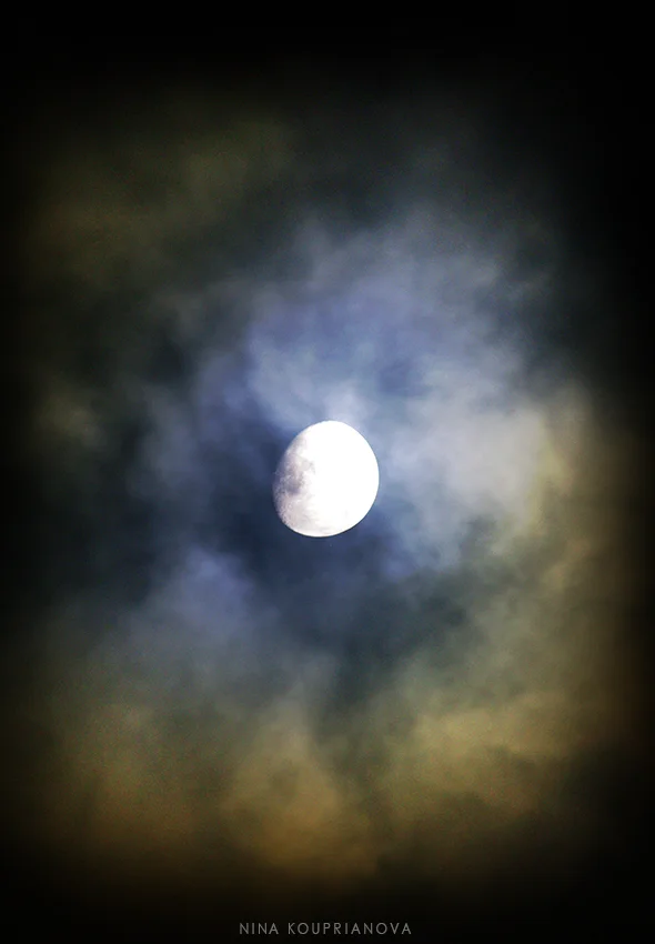moon nov 1 850 px url.jpg