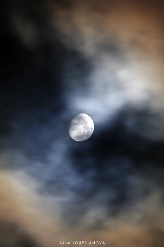 moon nov 12 850 px url.jpg