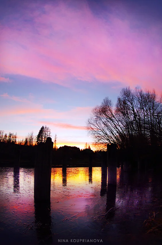 red river sunset nov 1 850 px url.jpg